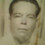 DON TONY SALERMO