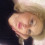 liliya17