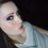 littlerayray77