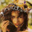 brit princess