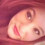 Tayloreliza32