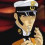 Corto Maltese
