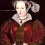 TudorRose