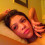 thais.magrinha