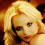 rebecca6