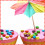 GlitterCupcake