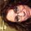 makeupgirl9273