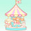 bellsforme
