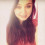 alannah93