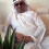 ALIRAQI9