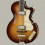 electric_wood
