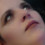 angie.waterman.1
