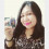 sweetydha73