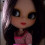 nina.intan