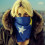 Edvina