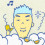 HATORI