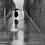 Assra