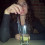 i.kinga