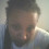 smithjoi27