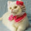 candykiss0011