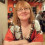 gingergirl60