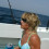 dotyourcom3@yahoo.com