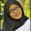 AnisThaqifah
