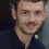 joao_vic100