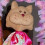 li_day
