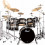 italian_drummer