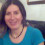 mirian@uol.com.br