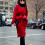 redliz