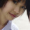 pailin
