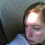 Natalie467