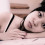 minhvy.nguyen.54
