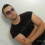 BigBoss