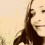 chrisstinna_b