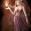 FireFaerie