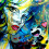 funkyfreshdevilducky