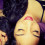 Marianina*