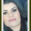 roya1