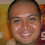 max_chrome