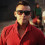 andyf1805
