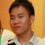 Marcus Peh