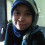 julisapratiwi