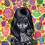 scent_lover