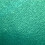 AprilSea