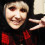blaqk_rabbit
