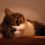 saskia2010