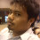 azim.amzi